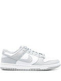 Nike dunk low grey