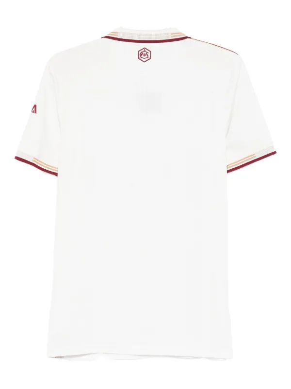 adidas Asernal 25/26 Third Jersey