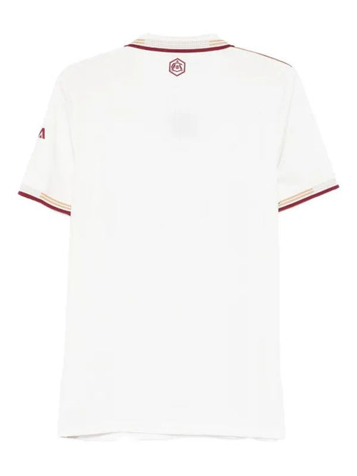 adidas Asernal 25/26 Third Jersey