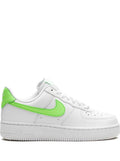 Nike Air Force 1 "Limegreen"
