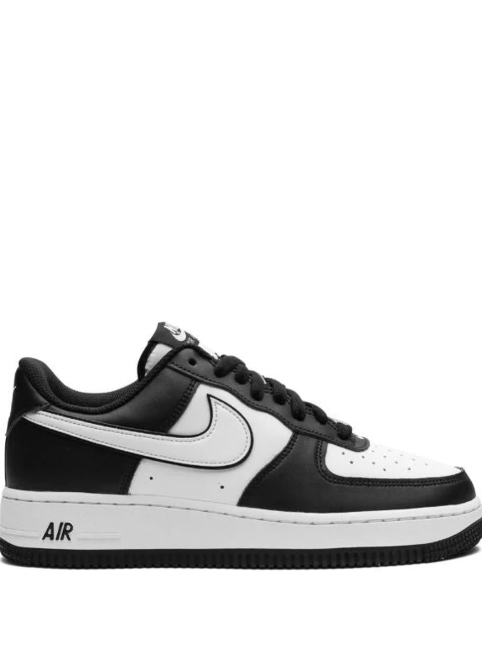 Nike Air Force 1 "Panda"