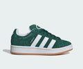 adidas Camous 00s green