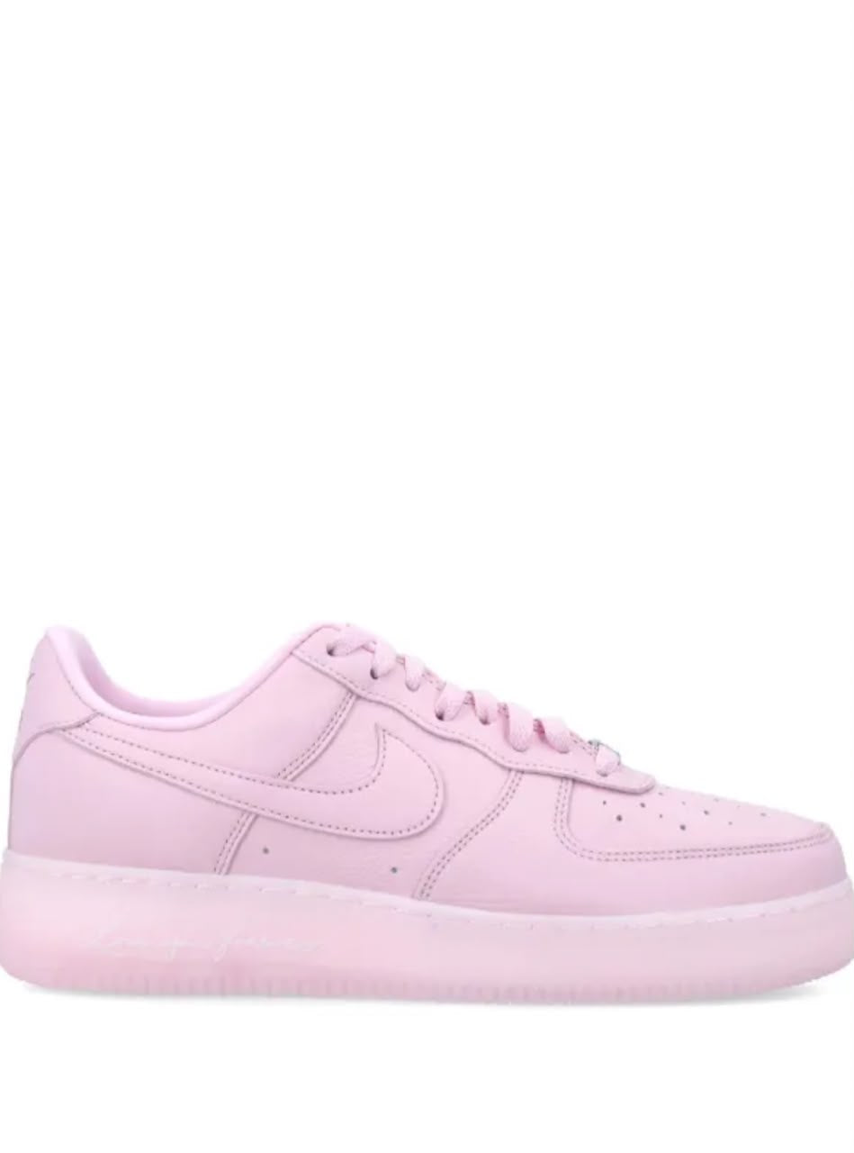 Nike x Drake Nocta Air Force 1 Low