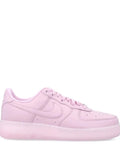 Nike x Drake Nocta Air Force 1 Low