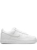 Nike x Drake NOCTA Air Force 1 Low "Certified Lover Boy"