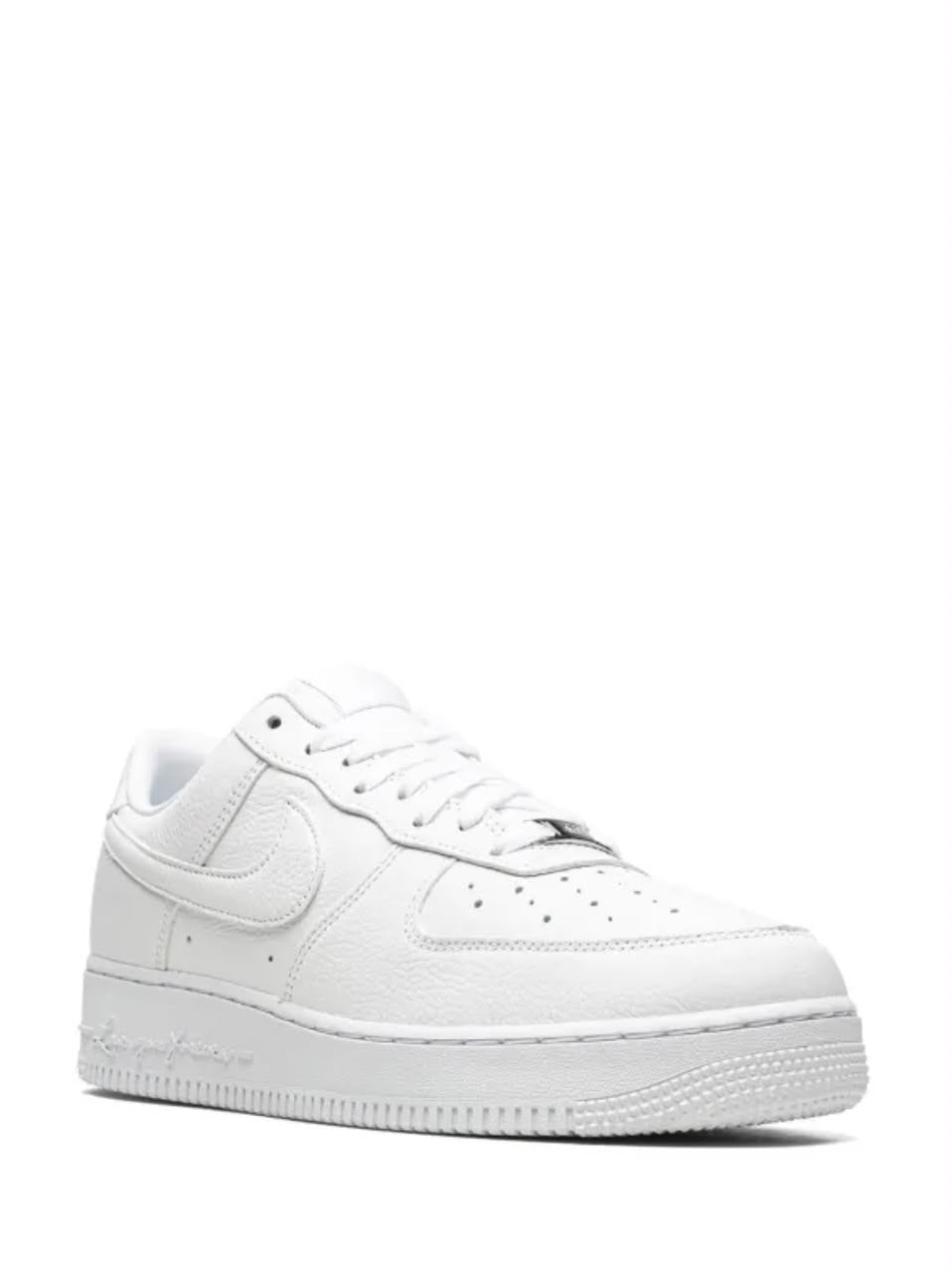 Nike x Drake NOCTA Air Force 1 Low "Certified Lover Boy"