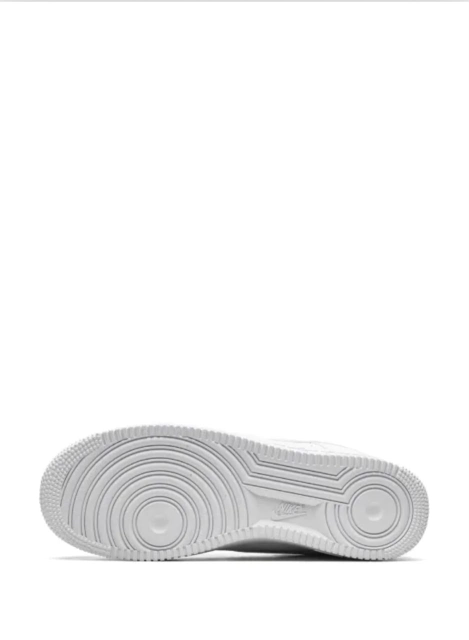 Nike x Drake NOCTA Air Force 1 Low "Certified Lover Boy"