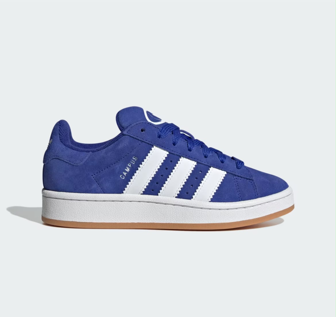 adidas Campus 00s