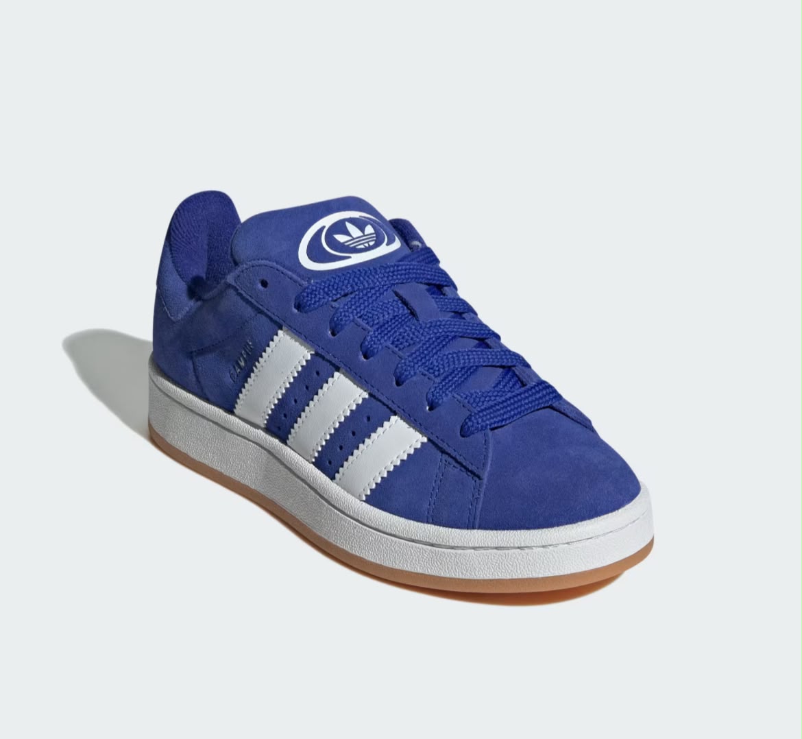 adidas Campus 00s