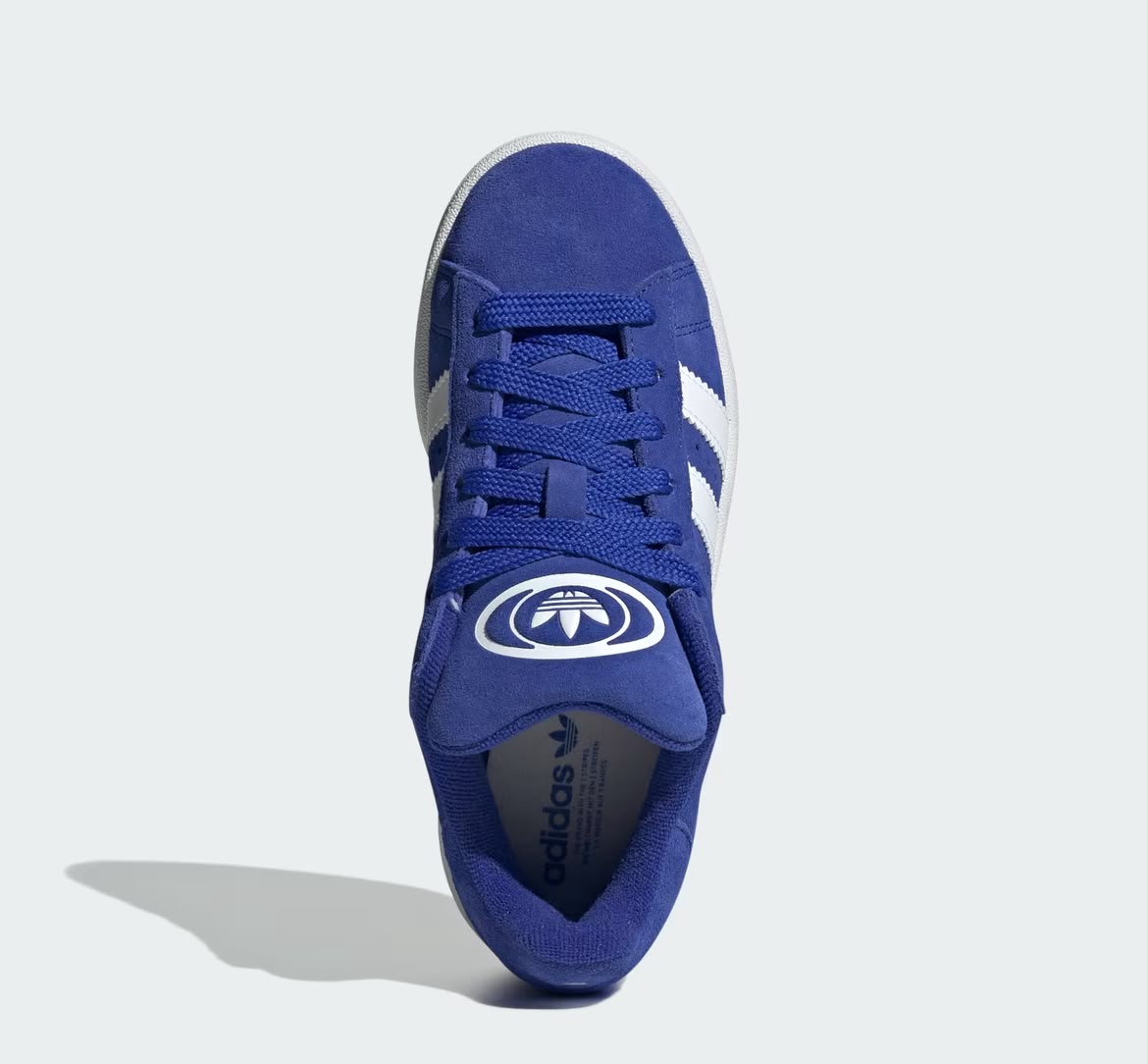 adidas Campus 00s