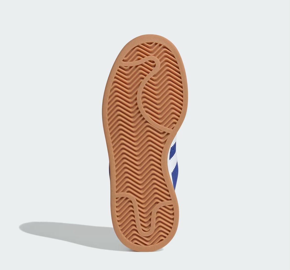 adidas Campus 00s