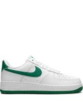 Nike Air Force 1 "Green"