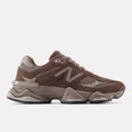 New Balance 9060 suede