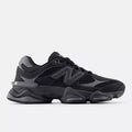 New Balance 9060 black