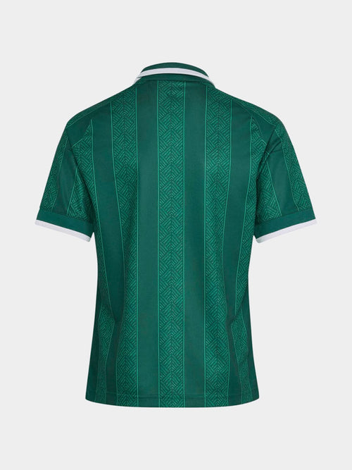 adidas 25/26 Away Bafana Bafana Jersey
