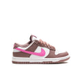 Nike Dunk Low "Smokey Mauve"