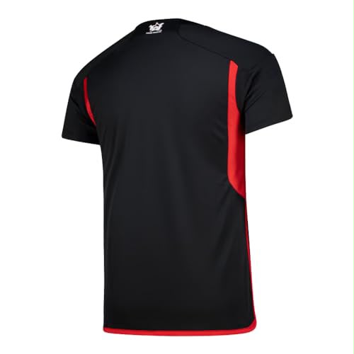 adidas Orlando Pirates 25/26 Home Jersey