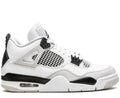 Air Jordan 4 Retro "Military Black"